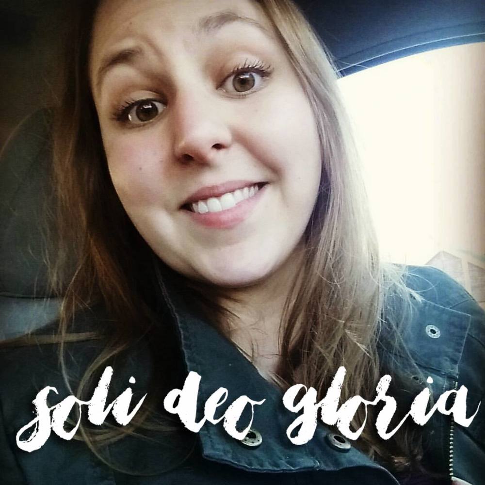 Meet your Posher, Ana